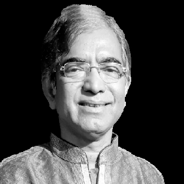 डॉ. सुनील सावंत